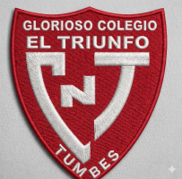 eltriunfo.gnomio.com